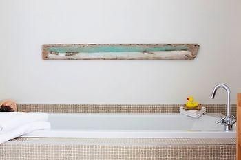 Away In The County Bed And Breakfast Cherry Valley Екстер'єр фото