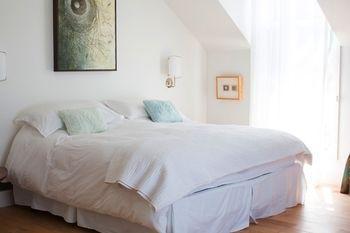 Away In The County Bed And Breakfast Cherry Valley Екстер'єр фото