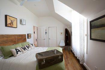 Away In The County Bed And Breakfast Cherry Valley Екстер'єр фото