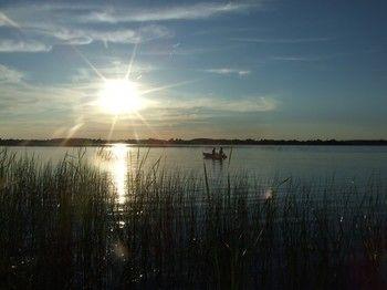 Away In The County Bed And Breakfast Cherry Valley Екстер'єр фото