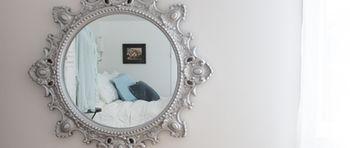 Away In The County Bed And Breakfast Cherry Valley Екстер'єр фото