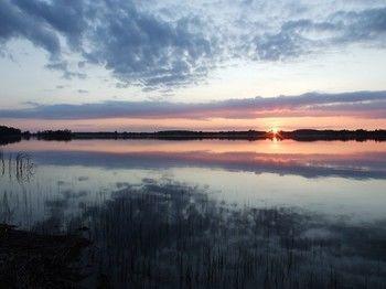 Away In The County Bed And Breakfast Cherry Valley Екстер'єр фото