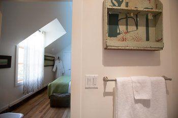 Away In The County Bed And Breakfast Cherry Valley Екстер'єр фото