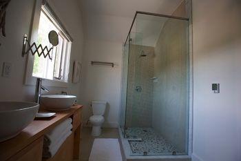 Away In The County Bed And Breakfast Cherry Valley Екстер'єр фото
