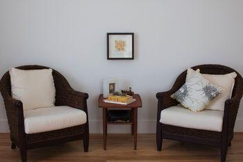 Away In The County Bed And Breakfast Cherry Valley Екстер'єр фото